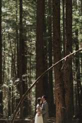 Photography by Tomasz Wagner http://tomaszwagner.co