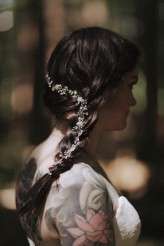 Photography by Tomasz Wagner http://tomaszwagner.co