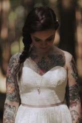 Photography by Tomasz Wagner http://tomaszwagner.co