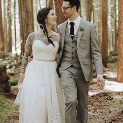 Photography by Tomasz Wagner http://tomaszwagner.co