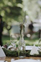 Photography by Tomasz Wagner http://tomaszwagner.co