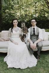 Photography by Tomasz Wagner http://tomaszwagner.co