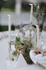 Photography by Tomasz Wagner http://tomaszwagner.co