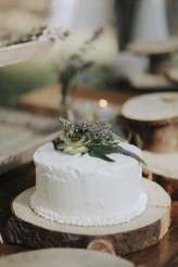 Photography by Tomasz Wagner http://tomaszwagner.co