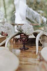 Photography by Tomasz Wagner http://tomaszwagner.co