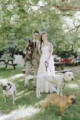 Photography by Tomasz Wagner http://tomaszwagner.co