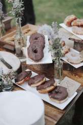 Photography by Tomasz Wagner http://tomaszwagner.co