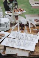 Photography by Tomasz Wagner http://tomaszwagner.co