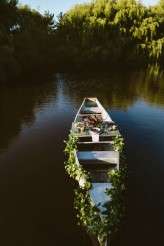 lady in the lake bridal shoot (10)