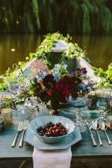 lady in the lake bridal shoot (13)