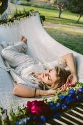 lady in the lake bridal shoot (29)