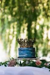 lady in the lake bridal shoot (4)