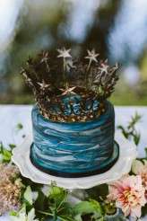 lady in the lake bridal shoot (5)