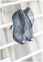 punky italian wedding (1)