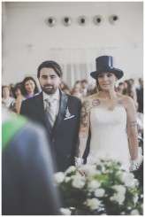 punky italian wedding (11)