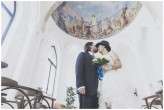 punky italian wedding (12)