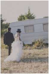 punky italian wedding (15)