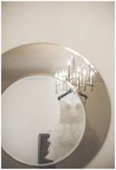 punky italian wedding (2)