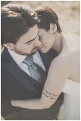 punky italian wedding (20)