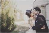 punky italian wedding (23)