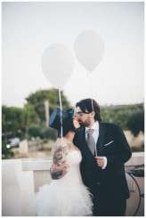 punky italian wedding (24)