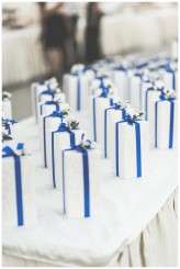 punky italian wedding (26)