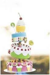 punky italian wedding (27)