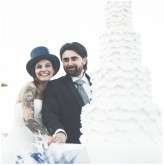 punky italian wedding (31)a