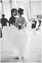 punky italian wedding (33)