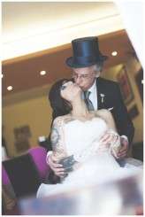 punky italian wedding (5)