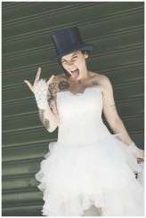 punky italian wedding (6)