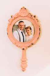 rockabilly wedding_ed godden photos (11)