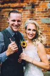 rockabilly wedding_ed godden photos (31)