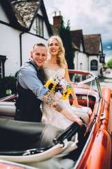 rockabilly wedding_ed godden photos (36)