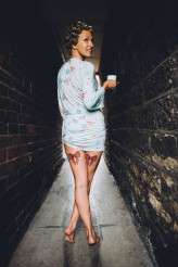 rockabilly wedding_ed godden photos (4)