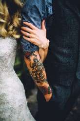 rockabilly wedding_ed godden photos (46)