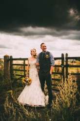 rockabilly wedding_ed godden photos (48)