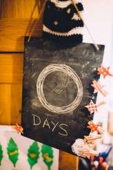 rockabilly wedding_ed godden photos (5)