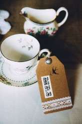 rockabilly wedding_ed godden photos (52)