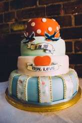 rockabilly wedding_ed godden photos (55)