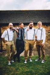 rockabilly wedding_ed godden photos (57)