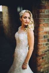 rockabilly wedding_ed godden photos (61)