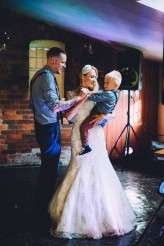 rockabilly wedding_ed godden photos (65)