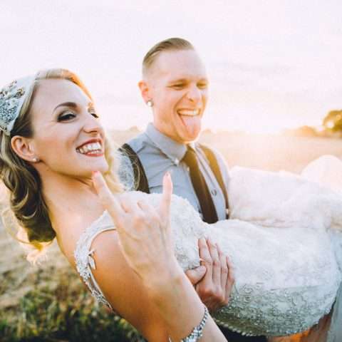 rockabilly wedding_ed godden photos (72)