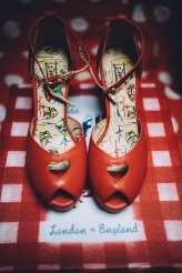 rockabilly wedding_ed godden photos (8)