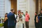 san francisco offbeat elopement (1)
