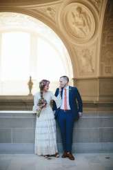 san francisco offbeat elopement (11)