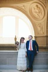 san francisco offbeat elopement (12)