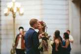 san francisco offbeat elopement (2)