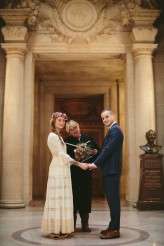 san francisco offbeat elopement (21)